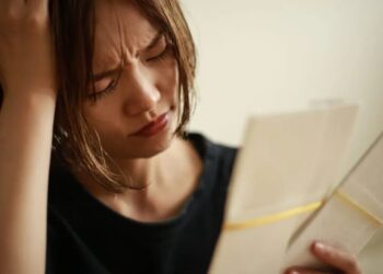 America’s economy is so bad that it’s driving a loneliness crisis, as two-thirds skip weddings and dinners to make ends meet