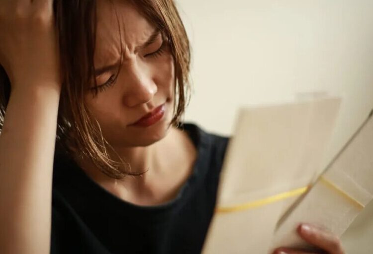 America’s economy is so bad that it’s driving a loneliness crisis, as two-thirds skip weddings and dinners to make ends meet