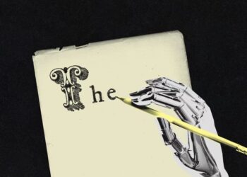 The Human Skill That Eludes AI