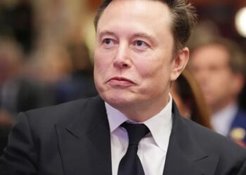 ‘This is the way’: Elon Musk endorses Warren Buffett’s famed 5-minute plan to fix the national debt