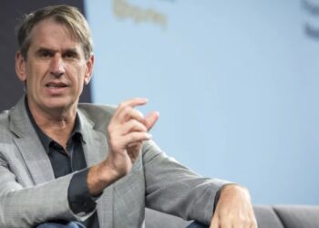 Benchmark’s Bill Gurley: the AI bubble is about to burst—and a reset is coming