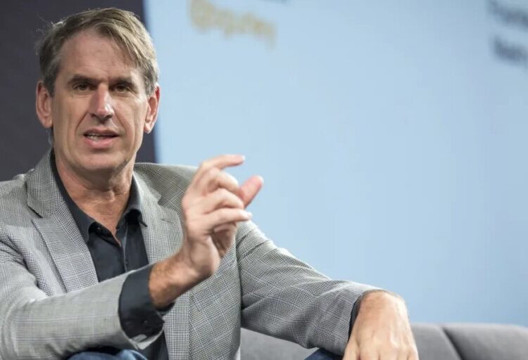 Benchmark’s Bill Gurley: the AI bubble is about to burst—and a reset is coming