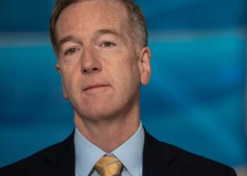 Stocks haven’t hit bottom yet, says the analyst who called a ‘rolling recession’ when everyone else saw a boom