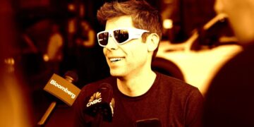 Sam Altman Thanks Programmers for Their Effort, Says Their Time Is Over