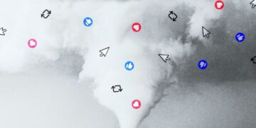 Who Will Apologize for D.C.’s Tornado Bust?