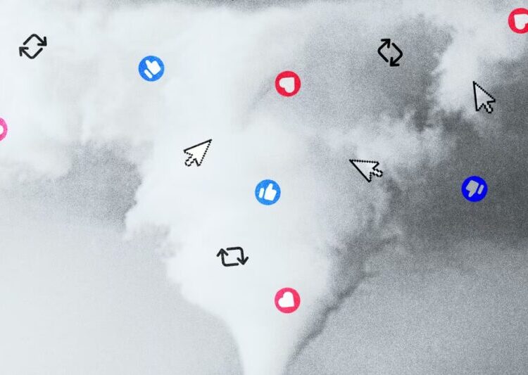 Who Will Apologize for D.C.’s Tornado Bust?