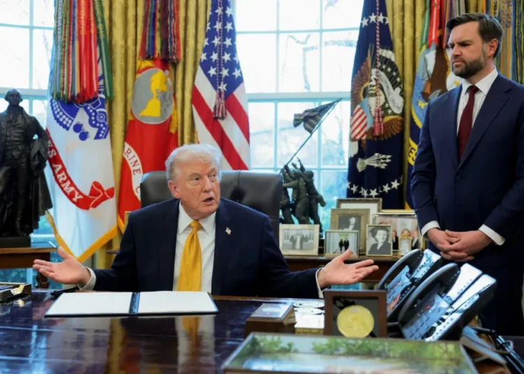 Rachel Maddow shocked as Trump admin works to free Russian spy