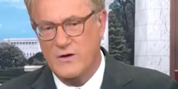 Morning Joe pinpoints ‘massive problem’ that could be MAGA’s death knell