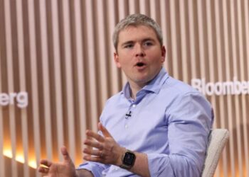 Stripe-backed crypto startup Tempo releases AI payments protocol, launches blockchain