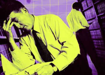 Absurd AI-Powered Lawsuits Are Causing Chaos in Courts, Attorneys Say, “Clogging the System” and Driving Up Costs