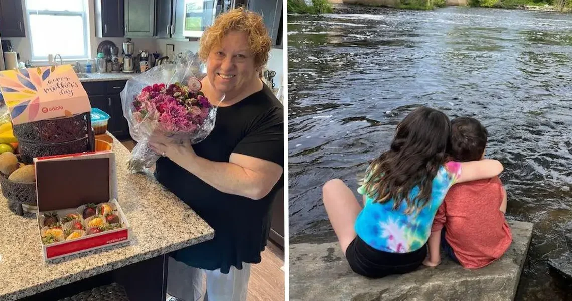 We lost our retirement fund and gained our 36-year-old son as a roommate. Multigenerational living has made our lives fuller.