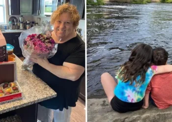 We lost our retirement fund and gained our 36-year-old son as a roommate. Multigenerational living has made our lives fuller.