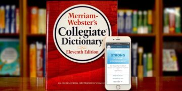 The dictionaries are suing OpenAI for ‘massive’ copyright infringement, and say ChatGPT is starving publishers of revenue