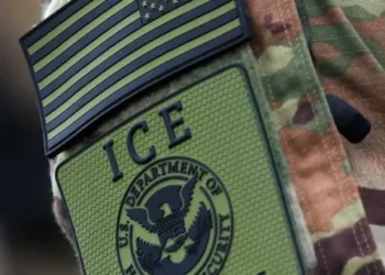 ICE nabs Dreamer visiting his premature baby in intensive care: report