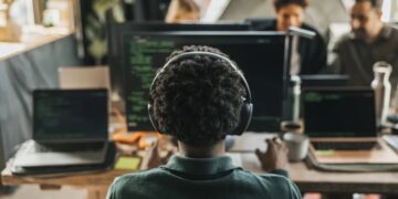 An AI agent destroyed this coder’s entire database. He’s not the only one with a horror story.