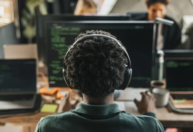 An AI agent destroyed this coder’s entire database. He’s not the only one with a horror story.