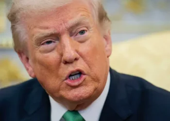 Morning Joe bashes Trump as being all-consumed by ‘decade-long’ obsession