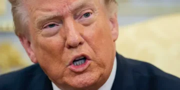 Morning Joe bashes Trump as being all-consumed by ‘decade-long’ obsession