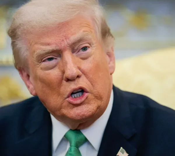 Morning Joe bashes Trump as being all-consumed by ‘decade-long’ obsession