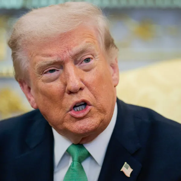 Morning Joe bashes Trump as being all-consumed by ‘decade-long’ obsession