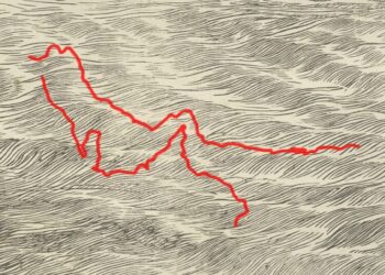 The Iran War’s Next Threat Is to Food and Water