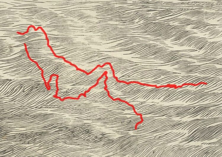 The Iran War’s Next Threat Is to Food and Water