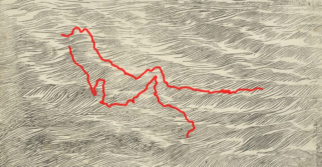 The Iran War’s Next Threat Is to Food and Water