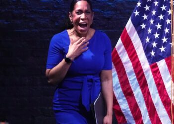 AI and Crypto spent nearly $20 million to reshape Illinois’s Democratic primaries. They mostly lost