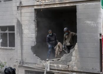 Every Fortune 500 CEO’s nightmare: the Iran war and the Pandora’s Box of AI cyber warfare