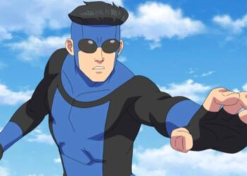 ‘Invincible’ Season 4 Release Schedule: When Do New Episodes Stream?