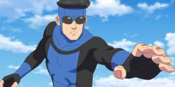 ‘Invincible’ Season 4 Release Schedule: When Do New Episodes Stream?