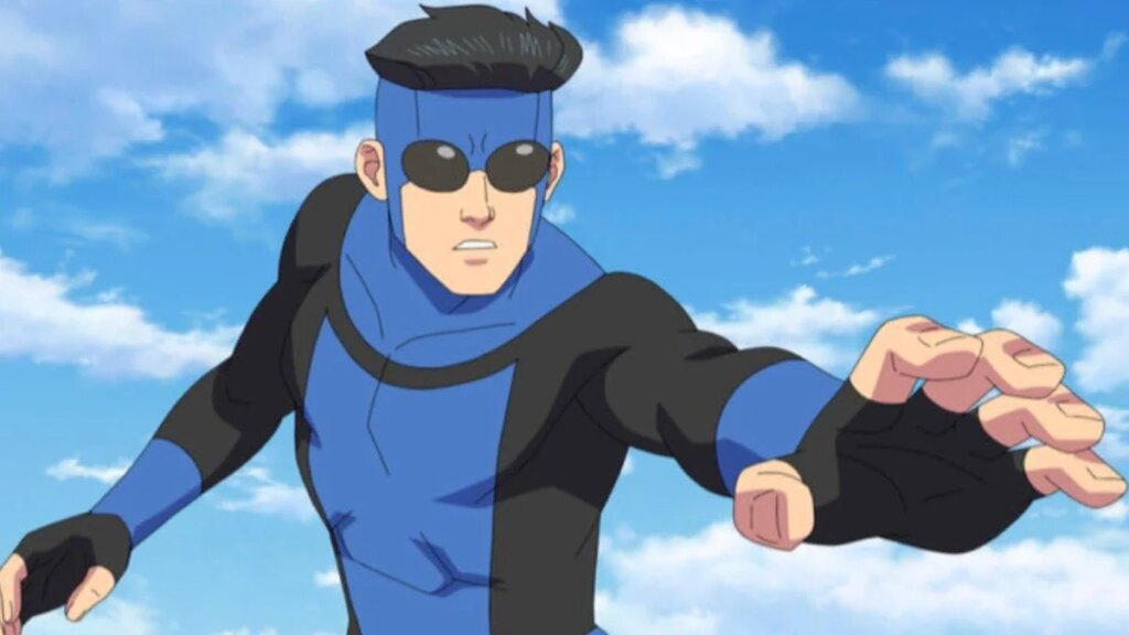 ‘Invincible’ Season 4 Release Schedule: When Do New Episodes Stream?
