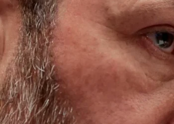 GOP senators privately admit Rand Paul was right about Mullin after ‘vicious’ takedown