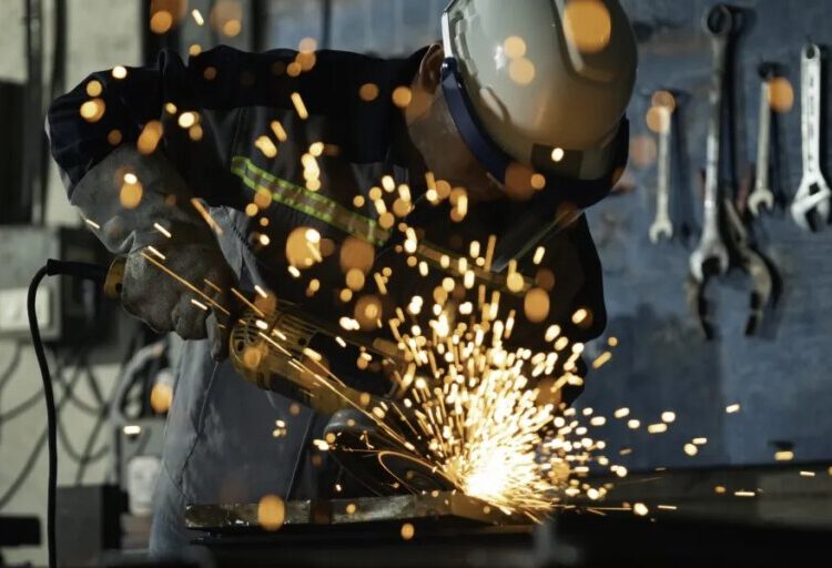 ‘Plumbers regularly earn more than lawyers’: Top entrepreneur makes a bold prediction that AI will flip the American Dream