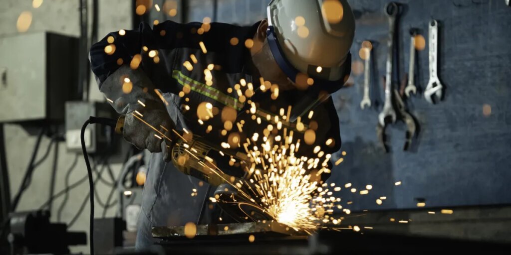 ‘Plumbers regularly earn more than lawyers’: Top entrepreneur makes a bold prediction that AI will flip the American Dream