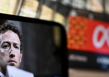 ‘Say thank you and get out’: Why one top strategist says to dump Magnificent 7 stocks now