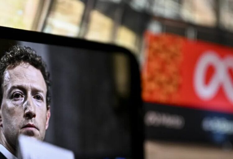 ‘Say thank you and get out’: Why one top strategist says to dump Magnificent 7 stocks now