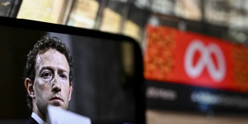 ‘Say thank you and get out’: Why one top strategist says to dump Magnificent 7 stocks now