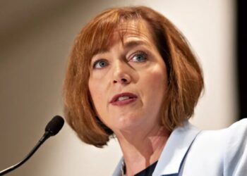 UL Solutions rolls out a new standard to fill a gap in AI regulation: ‘Innovation without safety is failure’