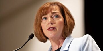 UL Solutions rolls out a new standard to fill a gap in AI regulation: ‘Innovation without safety is failure’