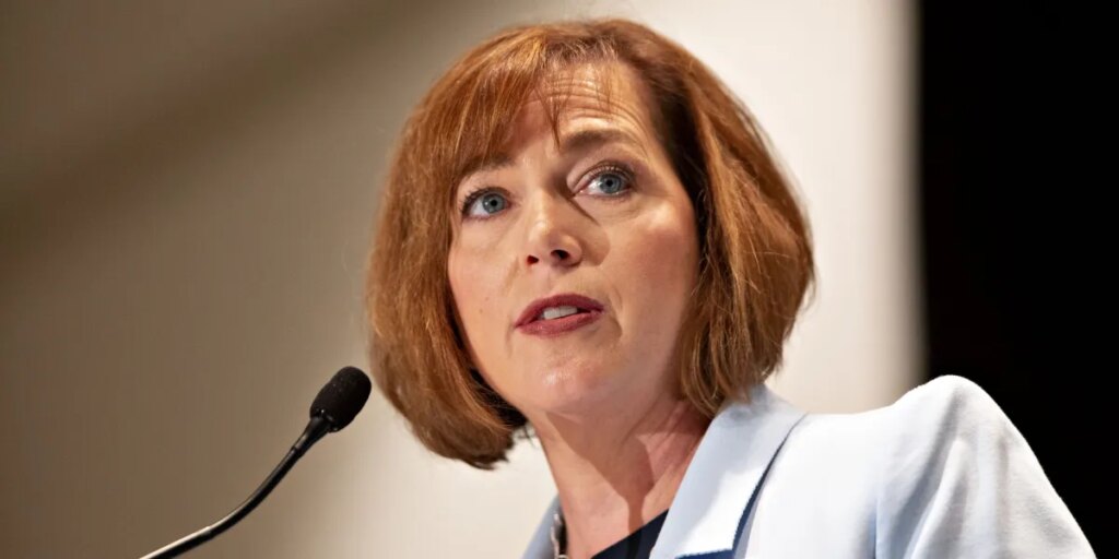 UL Solutions rolls out a new standard to fill a gap in AI regulation: ‘Innovation without safety is failure’