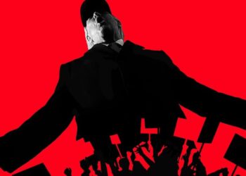 Trump Is Betraying Iran’s Pro-Democracy Protesters