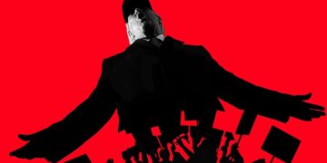 Trump Is Betraying Iran’s Pro-Democracy Protesters