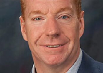 My daughters are entering the workforce in the AI era. Hard work isn’t enough anymore