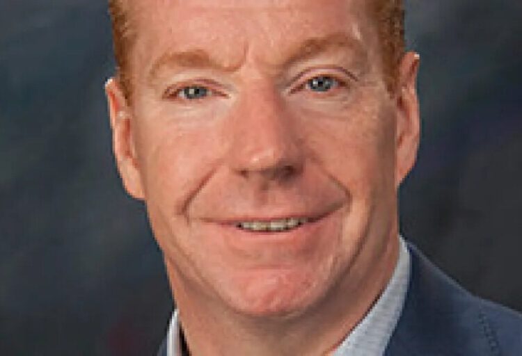 My daughters are entering the workforce in the AI era. Hard work isn’t enough anymore