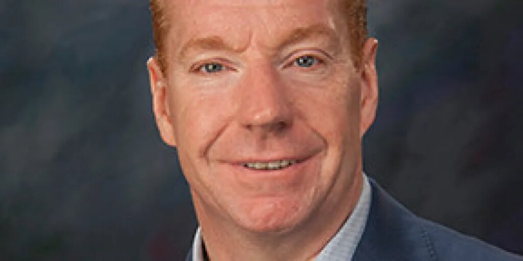 My daughters are entering the workforce in the AI era. Hard work isn’t enough anymore