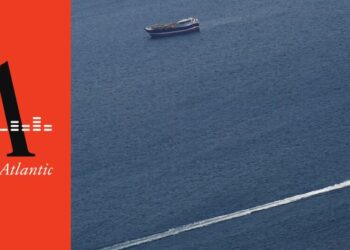 Trump Is Kicking the Economy While It’s Down