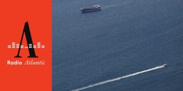 Trump Is Kicking the Economy While It’s Down