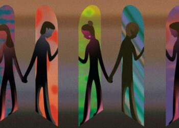 The Seinfeld Principle of COVID Fiction