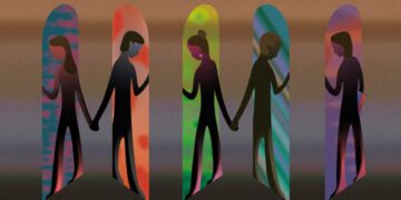 The Seinfeld Principle of COVID Fiction